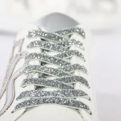 printed logo Guess - 3